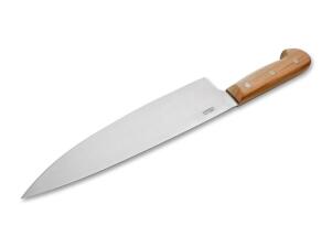 22 cm / 35,2 cm
