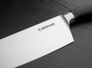Böker Santoku Core Professional