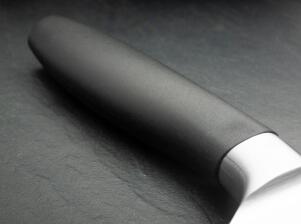 Böker Brotmesser Core Professional