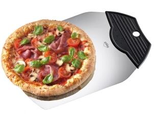 K&uuml;chenprofi Pizzaheber