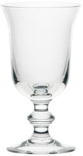 La Rochère Wasserglas Amitie, 6er-Set