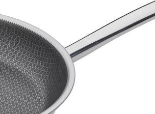 28 cm / 23 cm / 6,1 cm