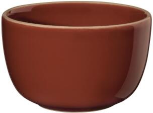 9 cm / 5,5 cm / 0,125 l