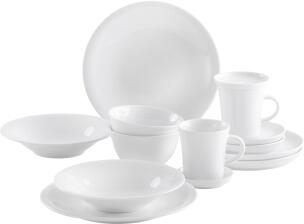 Kahla Update Starterset, 14-teilig