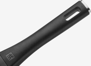 Zwilling Bratpfanne Marquina Plus, 28 cm