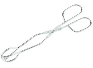 Westmark K&uuml;chenzange