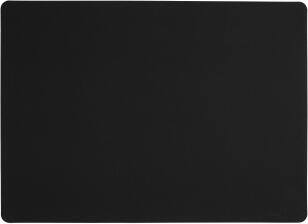 ASA Tischset in charcoal