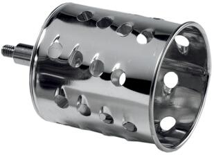 Jupiter Grobtrommel für Handreibe 506