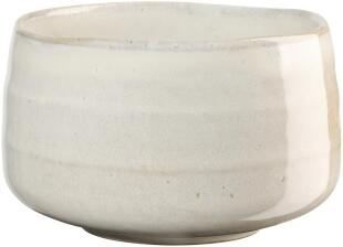 ASA Schale Moribana in hasu shiny