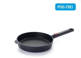 24 cm/ 18,5 cm/ 5 cm/ 47,5 cm/ 1,4 kg