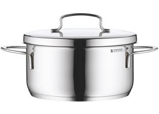 WMF Bratentopf Mini