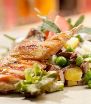 Wachtel_Salat_erbse_1_kk