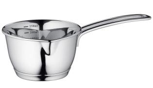 Deutsche Küche Leckere Rezepte einfach zubereitet bei KochForm