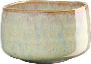 ASA Schale Moribana in ishi shiny