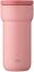 Mepal Thermobecher ellipse 375 ml - nordic pink