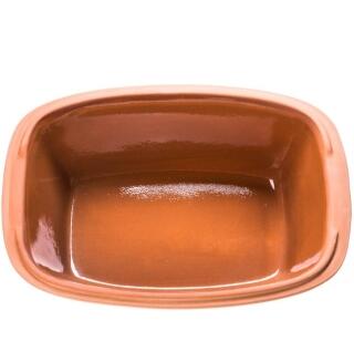 Römertopf Klassik groß - KochForm