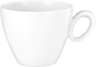 Seltmann Weiden Trio Espressoobertasse 0,11 l, wei&szlig;