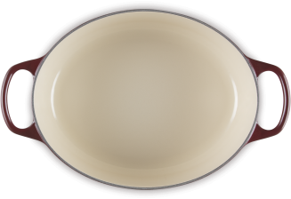 29 cm / 4,7 l