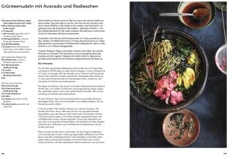 Ottolenghi Yotam, Goh Helen: Comfort