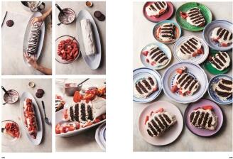 Ottolenghi Yotam, Goh Helen: Comfort