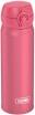 Thermos ULTRALIGHT Bottle deep pink mat 0,50l