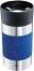 300 ml