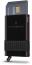 Victorinox Smart Card Wallet, rot