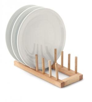 Geschirrständer zum platzsparenden Abtropfen von Geschirr kaufen