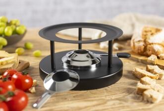 Kuhn Rikon Rechaud Simple