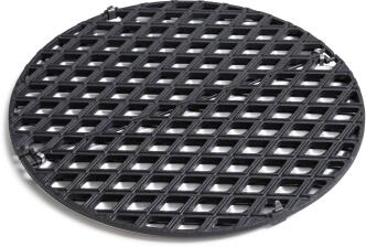 h&ouml;fats CONE Gussrost