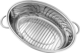 Zwilling Br&auml;ter Plus, 8,5 L