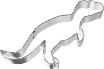 Birkmann Ausstechform T-Rex