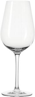 Leonardo Rotweinglas TIVOLI 580 ml, 6er-Set