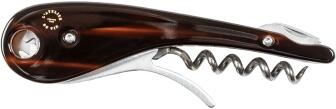L′Atelier du Vin Geschenkbox OENO Collection 4