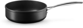 Le Creuset Aluminium-Antihaft Saut&eacute;pfanne