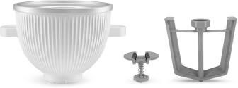 KitchenAid Eismaschine