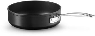 Le Creuset Aluminium-Antihaft Saut&eacute;pfanne