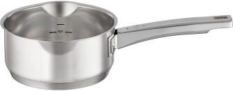 R&ouml;sle Topfset EXPERTISO, 4-teilig