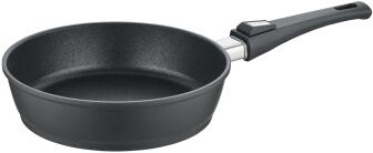 Berndes Schmorpfanne Vario Click Induction 2