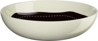 ASA Salatschale vari&eacute;t&eacute; in salto