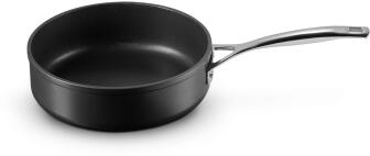 Le Creuset Aluminium-Antihaft Saut&eacute;pfanne