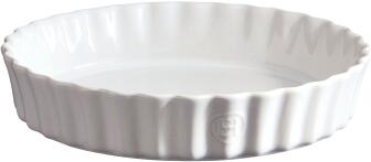 28 cm