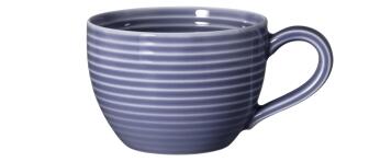 Seltmann Weiden Beat Espressoobertasse 0,11 l in fliederblau