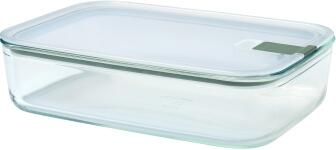 2250 ml