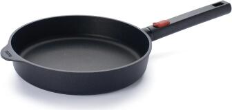 24 cm/ 18,5 cm/ 5 cm/ 47,5 cm/ 1,4 kg