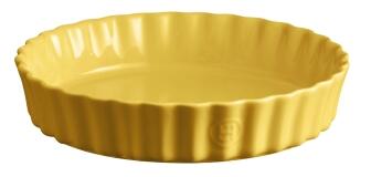 24 cm