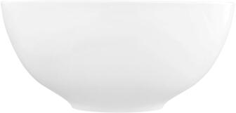 Seltmann Weiden Life Sch&uuml;ssel rund 21 cm, wei&szlig;