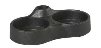 Skeppshult M&uuml;hlenuntersetzer aus Gusseisen