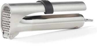 R&ouml;sle Knoblauchpresse