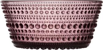 IITTALA Schale Kastehelmi 23 cl calluna